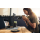 Marantz Turret – Broadcast Video Streaming System TURRET - 1170346 - zdjęcie 4